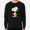 ssrcolightweight sweatshirtmens10101001c5ca27c6frontsquare productx1000 bgf8f8f8 15 - Snoopy UK Shop
