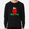 ssrcolightweight sweatshirtmens10101001c5ca27c6frontsquare productx1000 bgf8f8f8 16 - Snoopy UK Shop