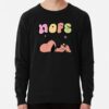 ssrcolightweight sweatshirtmens10101001c5ca27c6frontsquare productx1000 bgf8f8f8 19 - Snoopy UK Shop