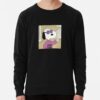 ssrcolightweight sweatshirtmens10101001c5ca27c6frontsquare productx1000 bgf8f8f8 20 - Snoopy UK Shop