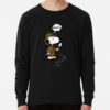 ssrcolightweight sweatshirtmens10101001c5ca27c6frontsquare productx1000 bgf8f8f8 22 - Snoopy UK Shop
