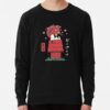 ssrcolightweight sweatshirtmens10101001c5ca27c6frontsquare productx1000 bgf8f8f8 24 - Snoopy UK Shop