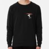 ssrcolightweight sweatshirtmens10101001c5ca27c6frontsquare productx1000 bgf8f8f8 25 - Snoopy UK Shop