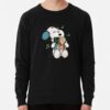 ssrcolightweight sweatshirtmens10101001c5ca27c6frontsquare productx1000 bgf8f8f8 26 - Snoopy UK Shop