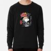 ssrcolightweight sweatshirtmens10101001c5ca27c6frontsquare productx1000 bgf8f8f8 27 - Snoopy UK Shop