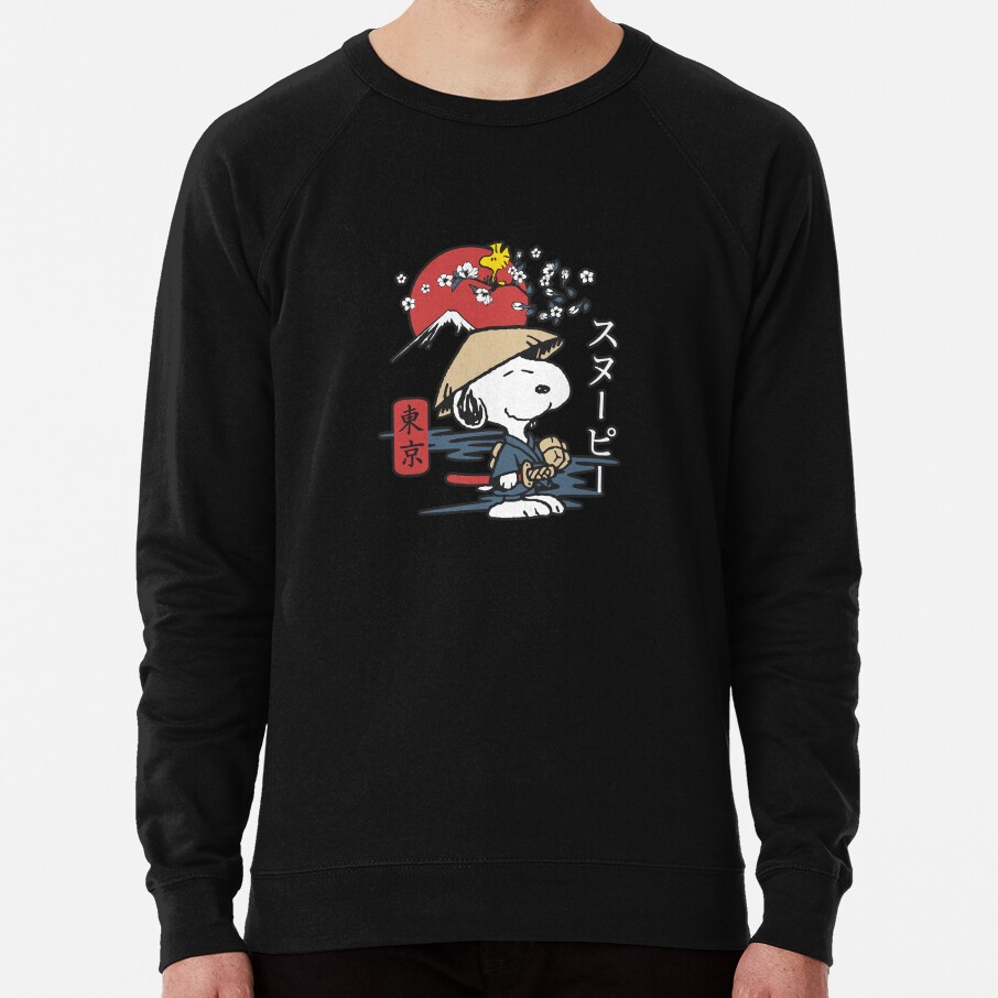Rolling Hills Covered In Soft Grass Sweatshirt