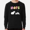 ssrcolightweight sweatshirtmens10101001c5ca27c6frontsquare productx1000 bgf8f8f8 5 - Snoopy UK Shop