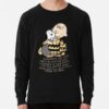 ssrcolightweight sweatshirtmens10101001c5ca27c6frontsquare productx1000 bgf8f8f8 7 - Snoopy UK Shop