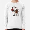 ssrcolightweight sweatshirtmensfafafaca443f4786frontsquare productx1000 bgf8f8f8 1 - Snoopy UK Shop