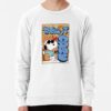 ssrcolightweight sweatshirtmensfafafaca443f4786frontsquare productx1000 bgf8f8f8 11 - Snoopy UK Shop