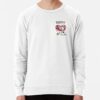 ssrcolightweight sweatshirtmensfafafaca443f4786frontsquare productx1000 bgf8f8f8 12 - Snoopy UK Shop