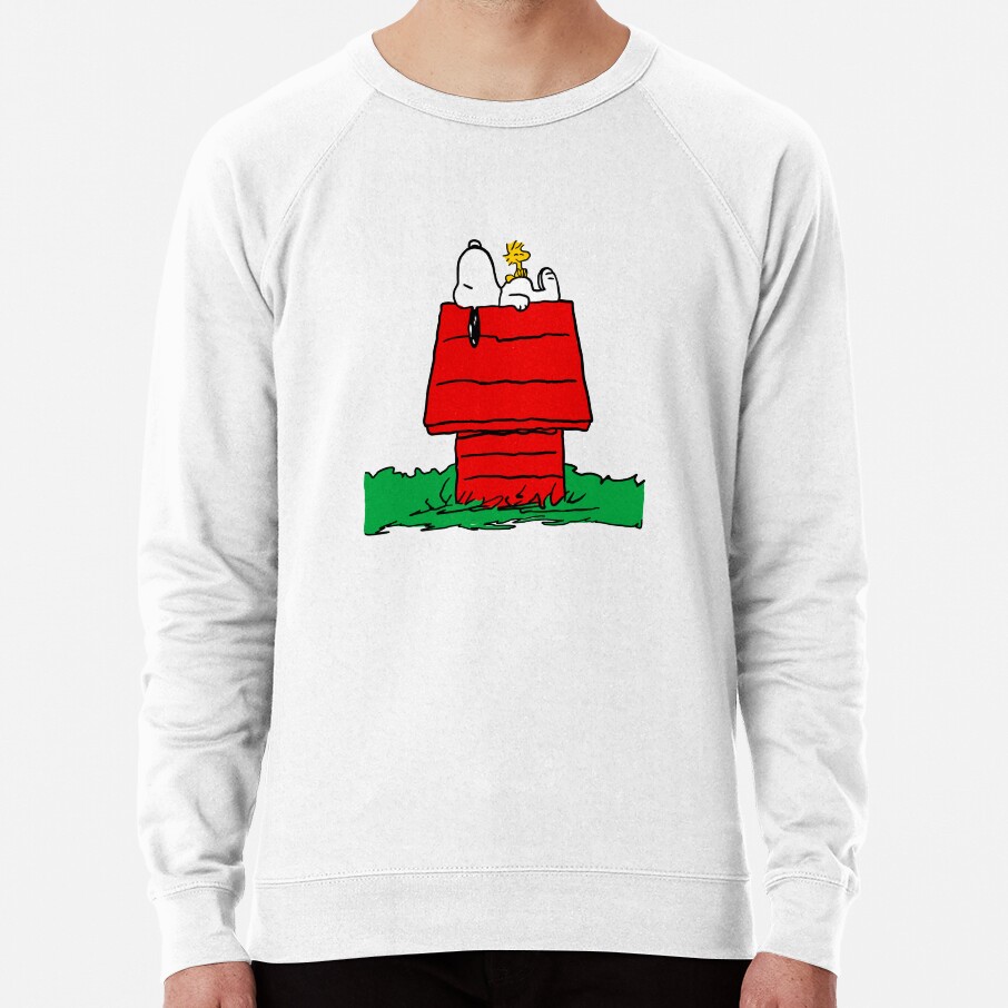 Groovy Girl With Retro Vibes Sweatshirt