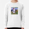 ssrcolightweight sweatshirtmensfafafaca443f4786frontsquare productx1000 bgf8f8f8 17 - Snoopy UK Shop