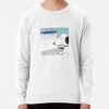 ssrcolightweight sweatshirtmensfafafaca443f4786frontsquare productx1000 bgf8f8f8 18 - Snoopy UK Shop