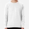 ssrcolightweight sweatshirtmensfafafaca443f4786frontsquare productx1000 bgf8f8f8 21 - Snoopy UK Shop
