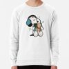 ssrcolightweight sweatshirtmensfafafaca443f4786frontsquare productx1000 bgf8f8f8 26 - Snoopy UK Shop