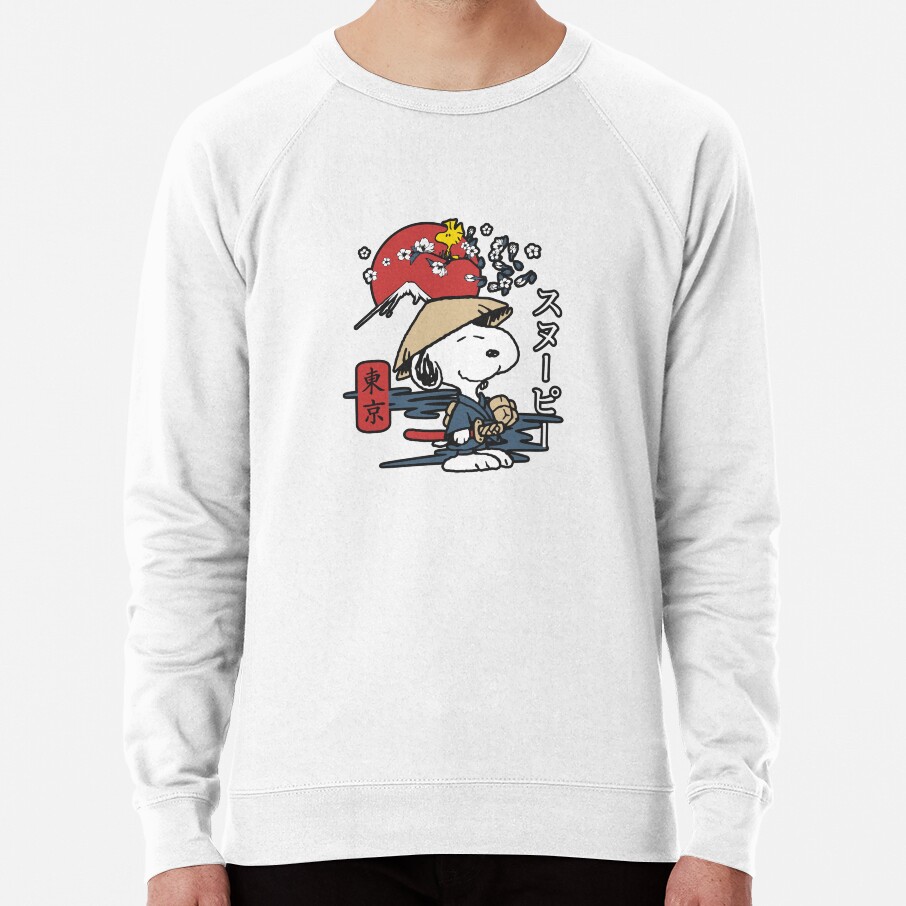 Rolling Hills Covered In Soft Grass Sweatshirt - Image 2