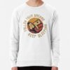 ssrcolightweight sweatshirtmensfafafaca443f4786frontsquare productx1000 bgf8f8f8 4 - Snoopy UK Shop