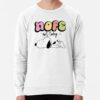 ssrcolightweight sweatshirtmensfafafaca443f4786frontsquare productx1000 bgf8f8f8 5 - Snoopy UK Shop