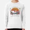 ssrcolightweight sweatshirtmensfafafaca443f4786frontsquare productx1000 bgf8f8f8 6 - Snoopy UK Shop