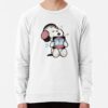 ssrcolightweight sweatshirtmensfafafaca443f4786frontsquare productx1000 bgf8f8f8 8 - Snoopy UK Shop