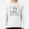 ssrcolightweight sweatshirtmensfafafaca443f4786frontsquare productx1000 bgf8f8f8 9 - Snoopy UK Shop
