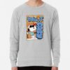 ssrcolightweight sweatshirtmensheather greyfrontsquare productx1000 bgf8f8f8 11 - Snoopy UK Shop