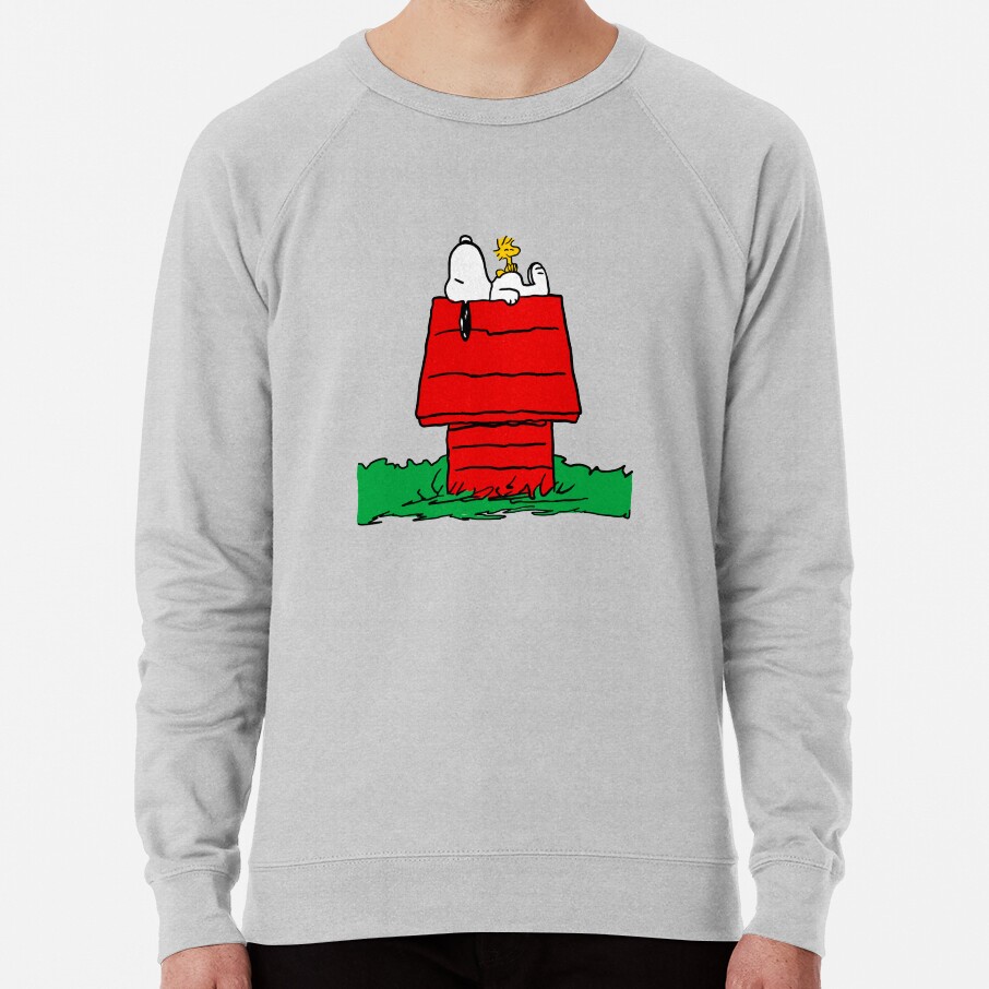 Groovy Girl With Retro Vibes Sweatshirt - Image 5
