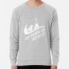 ssrcolightweight sweatshirtmensheather greyfrontsquare productx1000 bgf8f8f8 21 - Snoopy UK Shop