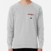 ssrcolightweight sweatshirtmensheather greyfrontsquare productx1000 bgf8f8f8 25 - Snoopy UK Shop