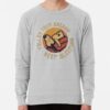 ssrcolightweight sweatshirtmensheather greyfrontsquare productx1000 bgf8f8f8 4 - Snoopy UK Shop