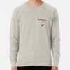 ssrcolightweight sweatshirtmensoatmeal heatherfrontsquare productx1000 bgf8f8f8 25 - Snoopy UK Shop
