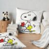 throwpillowsecondary 36x361000x1000 bgf8f8f8 1 - Snoopy UK Shop