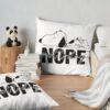 throwpillowsecondary 36x361000x1000 bgf8f8f8 10 - Snoopy UK Shop
