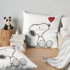 throwpillowsecondary 36x361000x1000 bgf8f8f8 11 - Snoopy UK Shop