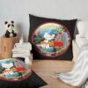 throwpillowsecondary 36x361000x1000 bgf8f8f8 12 - Snoopy UK Shop