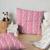 throwpillowsecondary 36x361000x1000 bgf8f8f8 13 - Snoopy UK Shop
