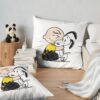 throwpillowsecondary 36x361000x1000 bgf8f8f8 14 - Snoopy UK Shop