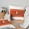 throwpillowsecondary 36x361000x1000 bgf8f8f8 15 - Snoopy UK Shop