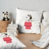 throwpillowsecondary 36x361000x1000 bgf8f8f8 2 - Snoopy UK Shop