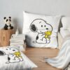 throwpillowsecondary 36x361000x1000 bgf8f8f8 3 - Snoopy UK Shop