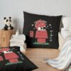 throwpillowsecondary 36x361000x1000 bgf8f8f8 5 - Snoopy UK Shop