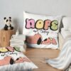 throwpillowsecondary 36x361000x1000 bgf8f8f8 6 - Snoopy UK Shop