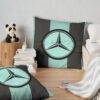 throwpillowsecondary 36x361000x1000 bgf8f8f8 7 - Snoopy UK Shop