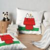 throwpillowsecondary 36x361000x1000 bgf8f8f8 8 - Snoopy UK Shop
