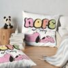 throwpillowsecondary 36x361000x1000 bgf8f8f8 9 - Snoopy UK Shop