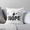 throwpillowsmall1000x bgf8f8f8 c020010001000 10 - Snoopy UK Shop