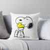 throwpillowsmall1000x bgf8f8f8 c020010001000 - Snoopy UK Shop