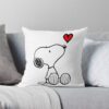 throwpillowsmall1000x bgf8f8f8 c020010001000 11 - Snoopy UK Shop