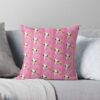 throwpillowsmall1000x bgf8f8f8 c020010001000 13 - Snoopy UK Shop